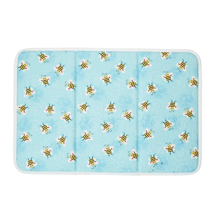 Hive Drying Mat