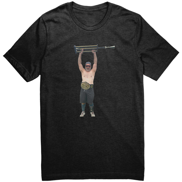 Hocking_Thunder_T-Shirt_Black_Heather_Mockup.png
