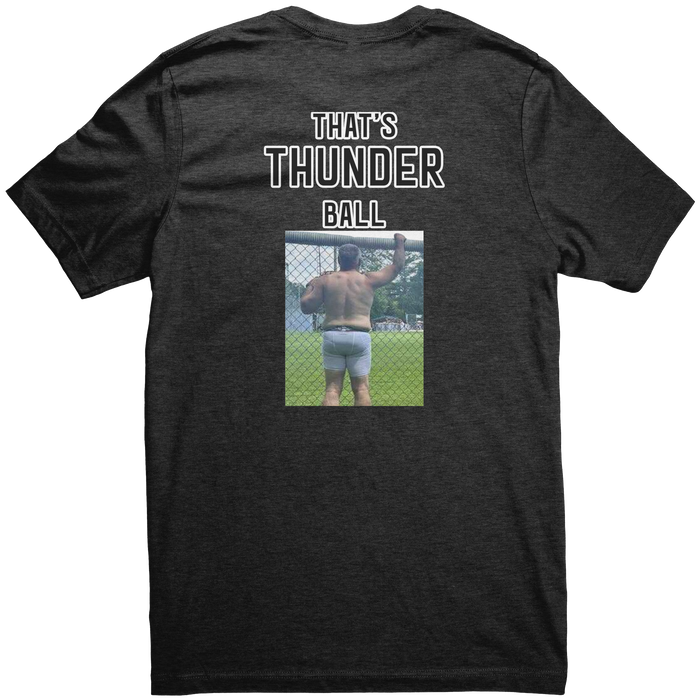 Hocking_Thunder_T-Shirt_Black_Heather_Back_Mockup.png