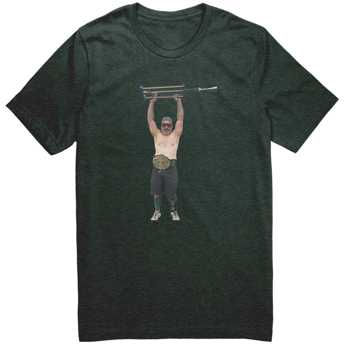 Hocking_Thunder_T-Shirt_Emerald_Heather_Mockup.png