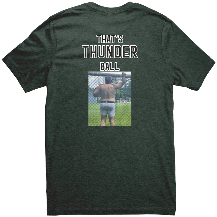 Hocking_Thunder_T-Shirt_Emerald_Heather_Back_Mockup.png