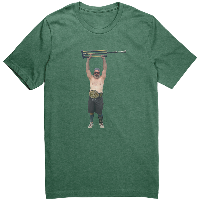 Hocking_Thunder_T-Shirt_Heather_Green_Grass_Front_Mockup.png