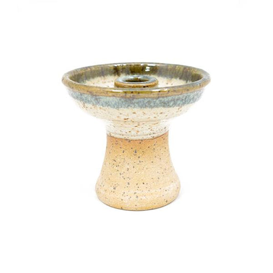 Hookah John- RAZ bowls (Wholesale)