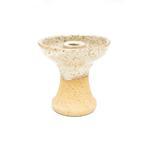 Hookah John- RAZ bowls (Wholesale)