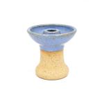 Hookah John- RAZ bowls (Wholesale)