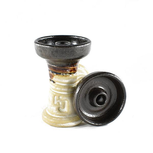 Hookah John 80 feet ESPANA (Wholesale)