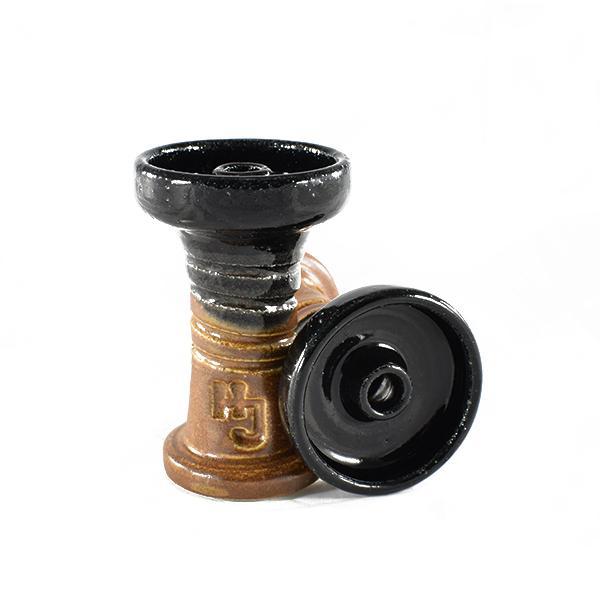 Hookah John 80 feet ESPANA (Wholesale)