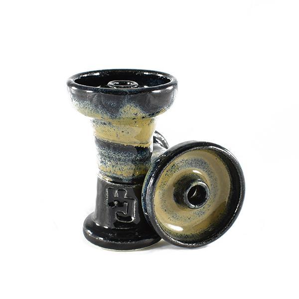 Hookah John 80 feet ESPANA (Wholesale)