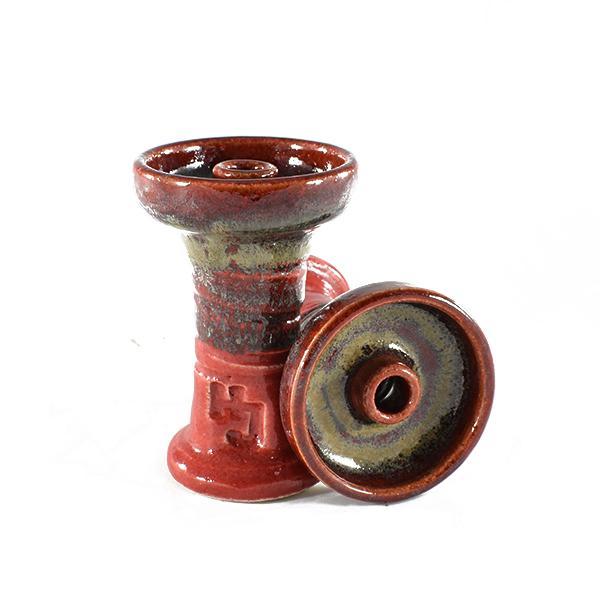 Hookah John 80 feet ESPANA (Wholesale)