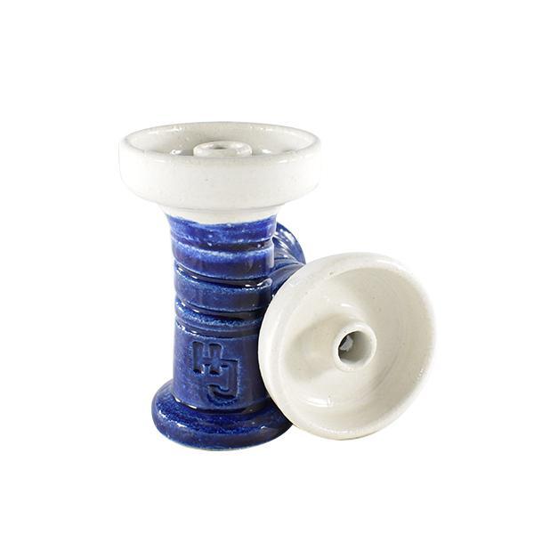Hookah John 80 feet ESPANA (Wholesale)