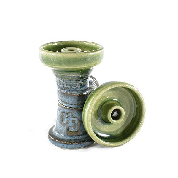 Hookah John 80 feet ESPANA (Wholesale)