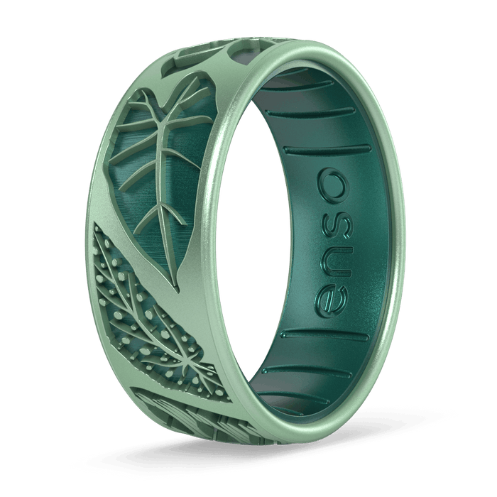 Houseplant Haven Ring - Medusa