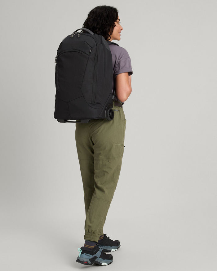 b0291_o4w_hybrid_trolley_v3_32l_b_b_1743630170000