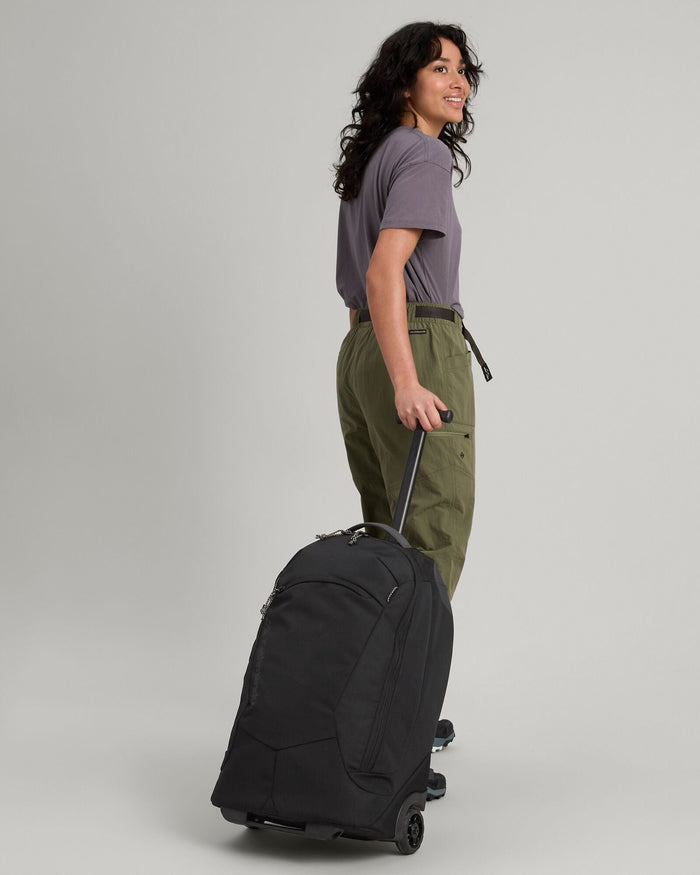 b0291_o4w_hybrid_trolley_v3_32l_b_c_1743630193000