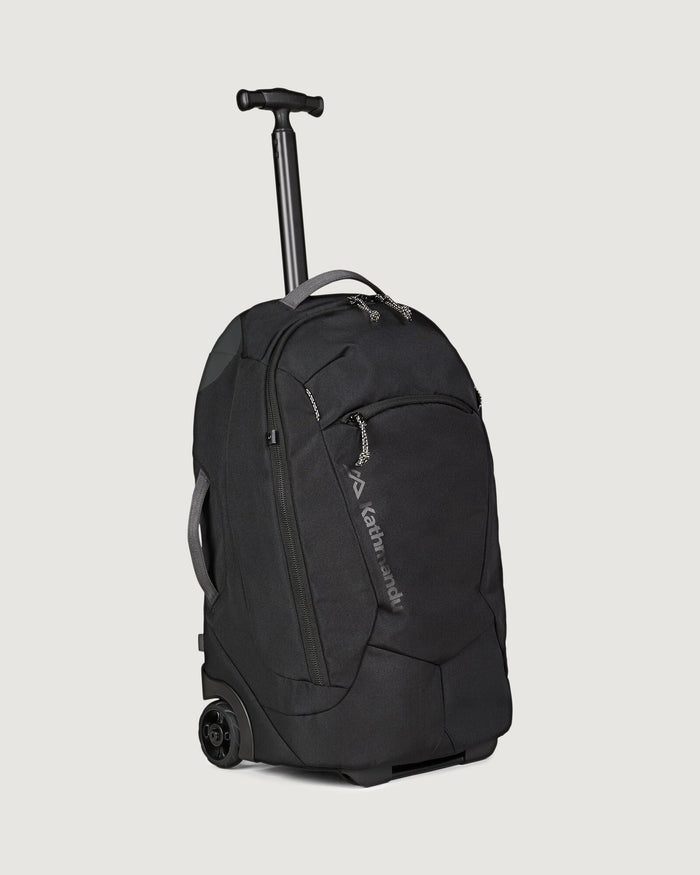 b0291_o4w_hybrid_trolley_v3_32l_b_d_1743631227000