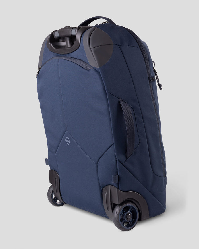 b0291_oje_hybrid_trolley_v3_32_e_1743629186000