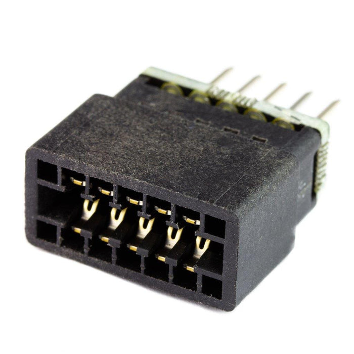 I2C Breakout Garden Extender Kit (3 pairs) [discontinued] by Pimoroni - The Pi Hut
