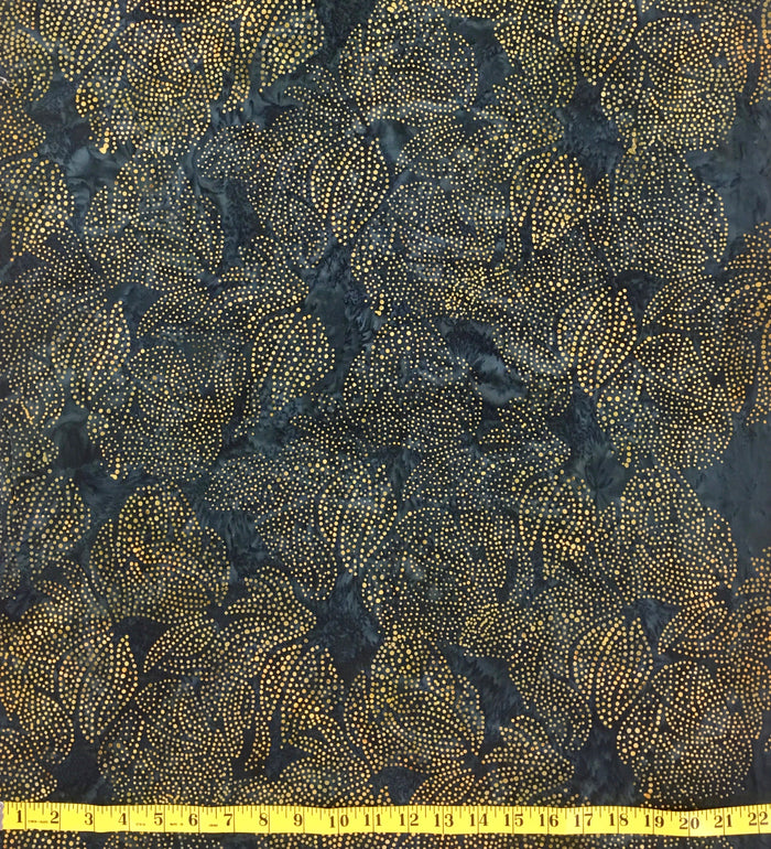 IB106-B1 BLACK-TAN