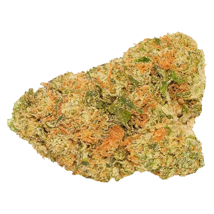 Good Supply 7 g Ice Cream Rntz Flower