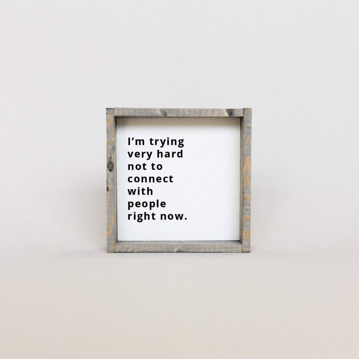 schitt's creek lovers decor