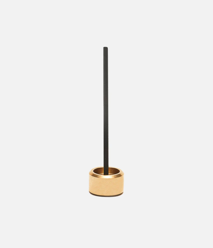 Incense Holder