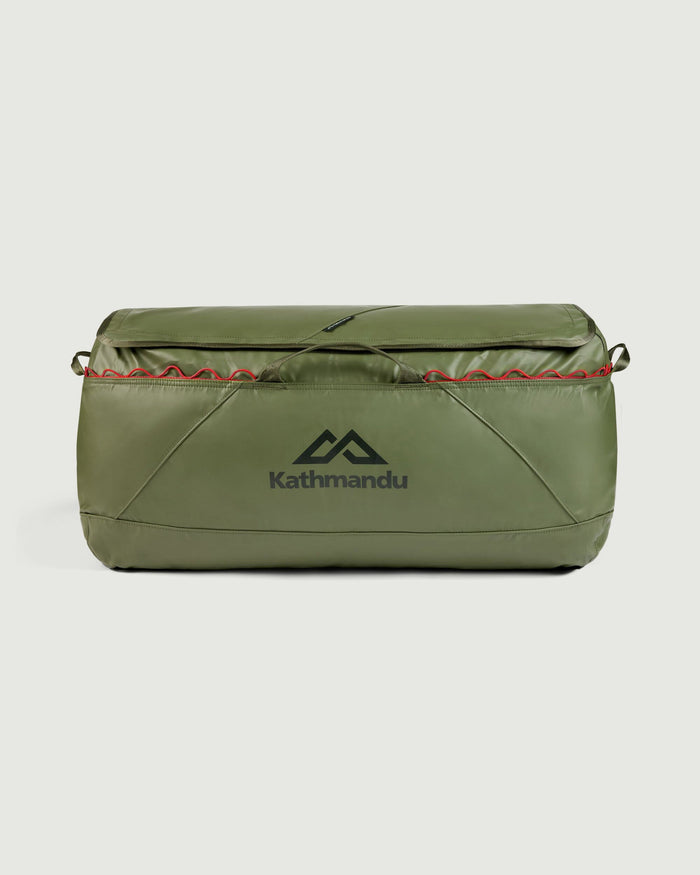 a1757_o4v_indus_duffel_90l_a_1743631280000
