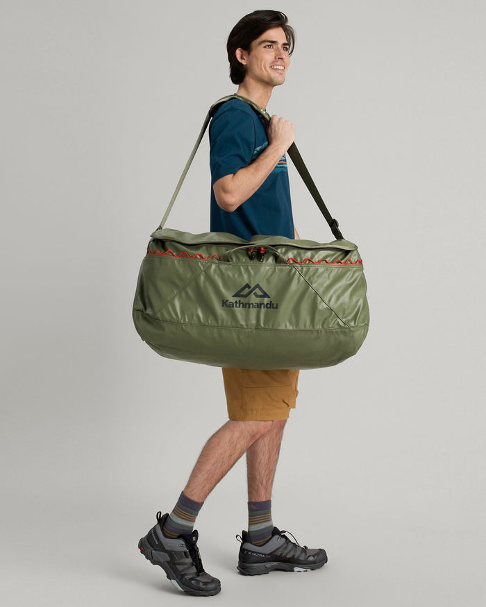a1757_o4v_indus_duffel_90l_c_1743629496000