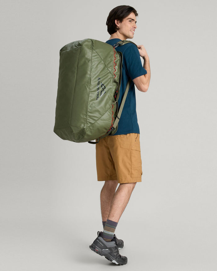 a1757_o4v_indus_duffel_90l_d_1743629618000