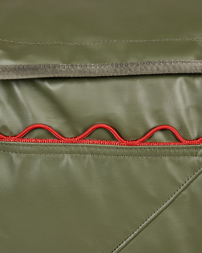a1757_o4v_indus_duffel_90l_g_1743631282000