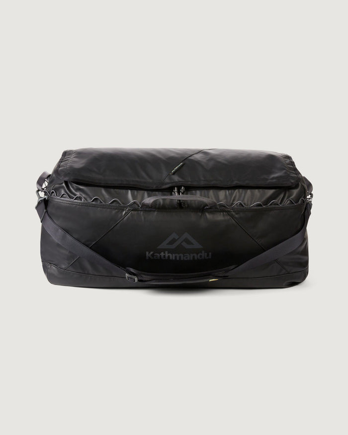 a1757_902_indus_duffel_9_a_1743631277000