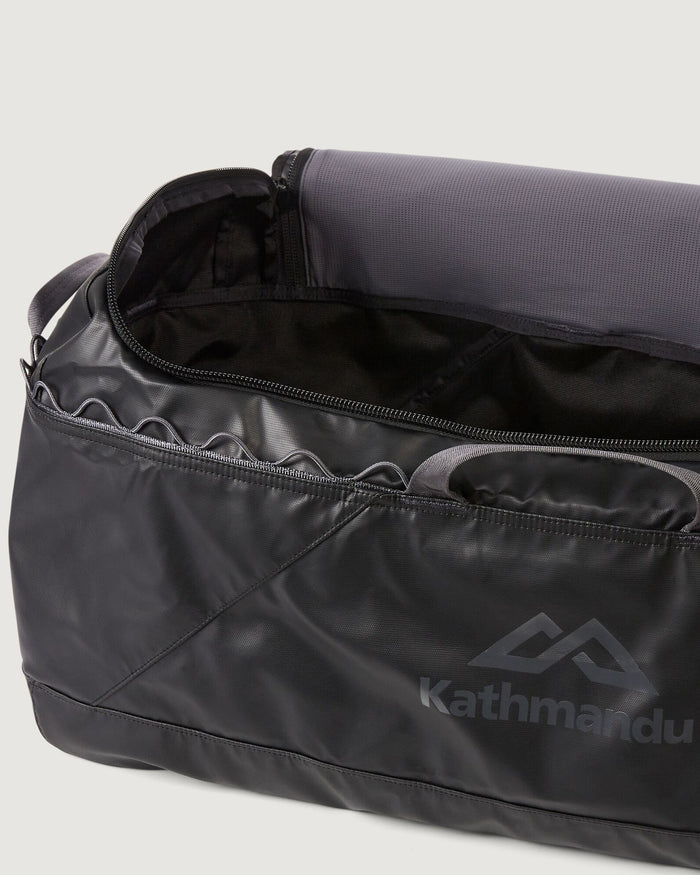 a1757_902_indus_duffel_9_b_1743631278000