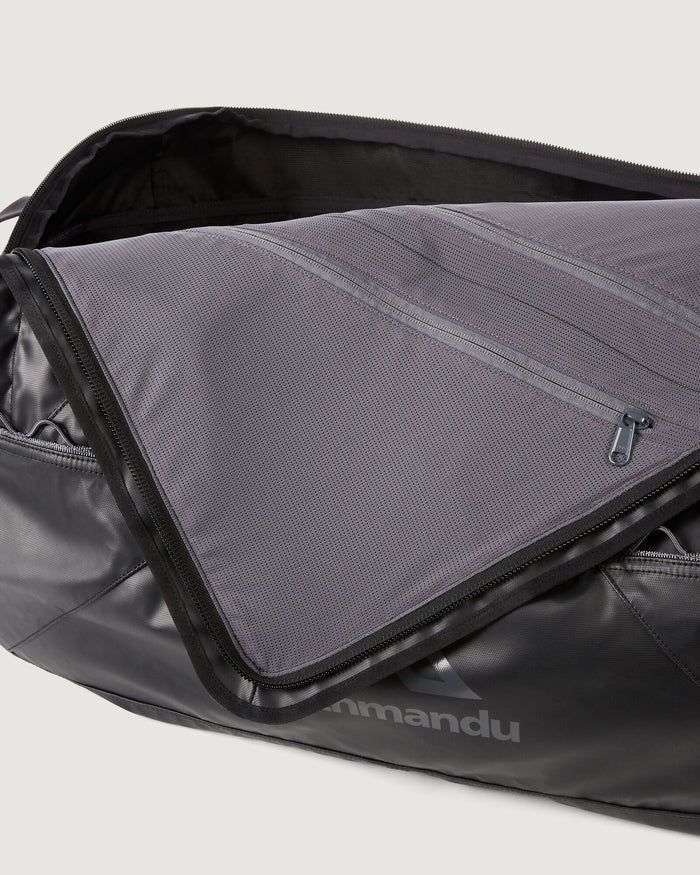 a1757_902_indus_duffel_9_c_1743631279000