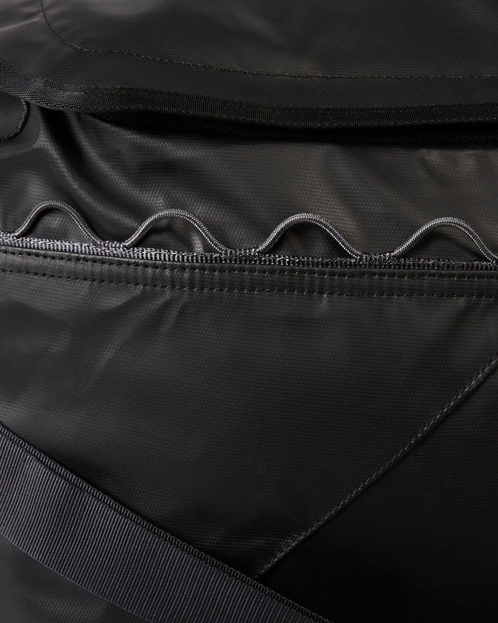 a1757_902_indus_duffel_9_d_1743631279000