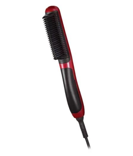 Instyler Straight Away Comb - TVShop