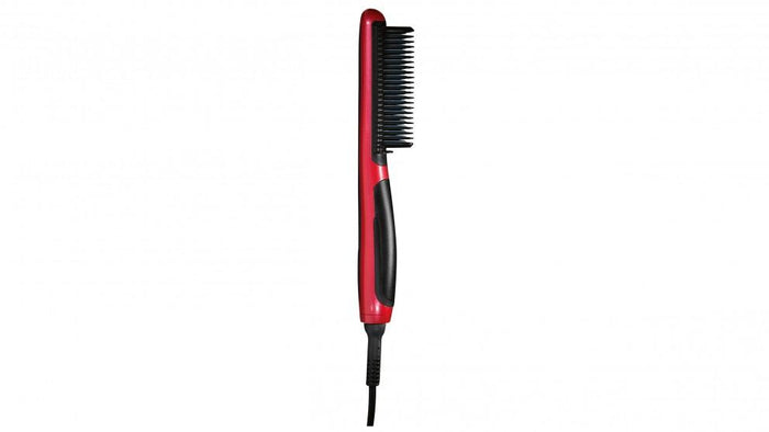 Instyler Straight Away Comb - TVShop