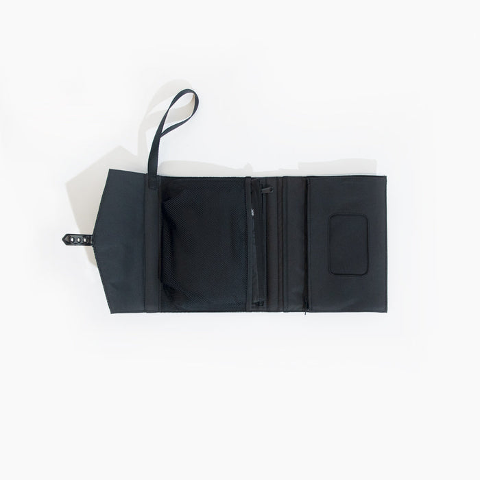 Jet Berlin Changing Clutch Changing Clutch Bag Accessory