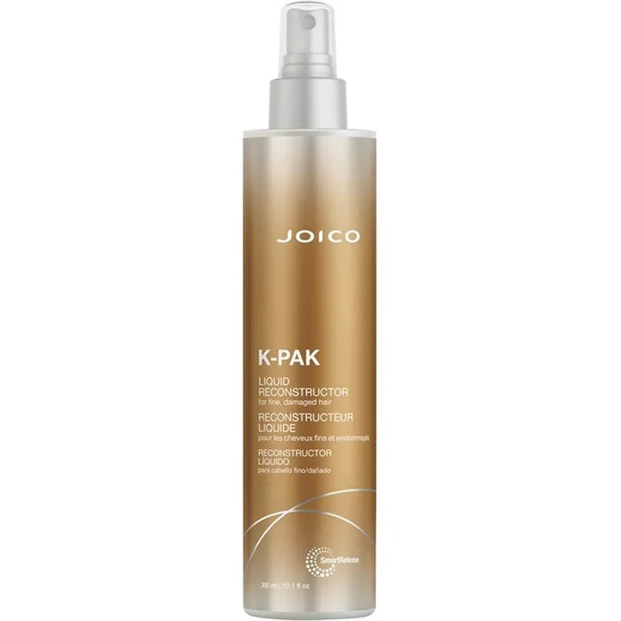 Joico K-Pak Liquid Reconstructor 10.1oz