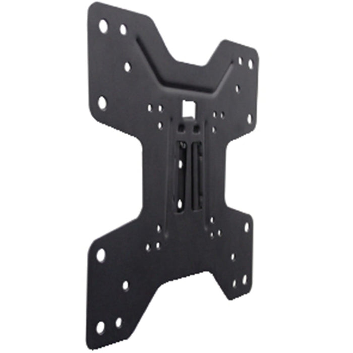 Jolly Line 17-39" Fixed TV Mount Jolly Line Bracket Euronics Ireland