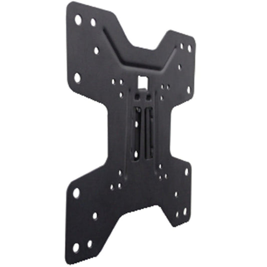 Jolly Line 17-39" Fixed TV Mount Jolly Line Bracket Euronics Ireland