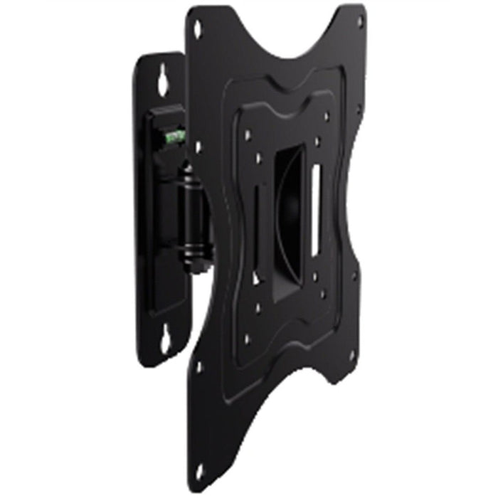 Jolly Line 17"-39" Tilt & Turn Wall Mount Jolly Line Bracket Euronics Ireland