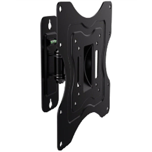 Jolly Line 17"-39" Tilt & Turn Wall Mount Jolly Line Bracket Euronics Ireland