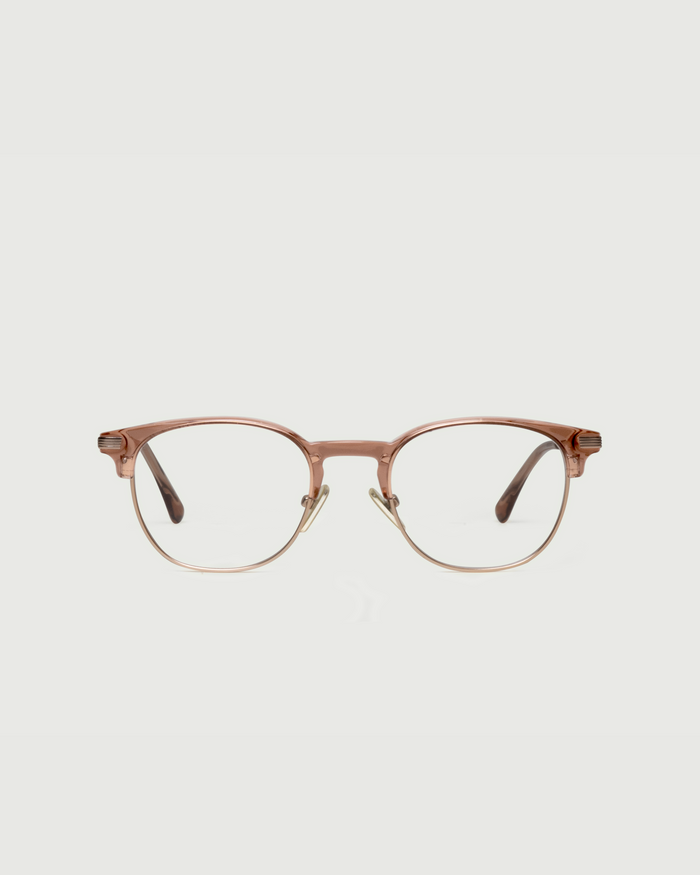 Soybean / Brown