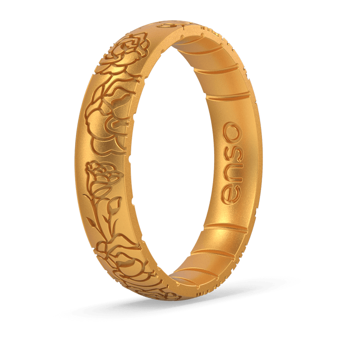 Gold / 3