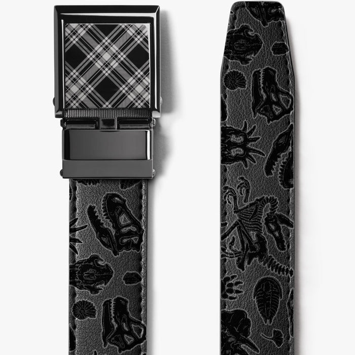 Square Plaid / Up to 48"