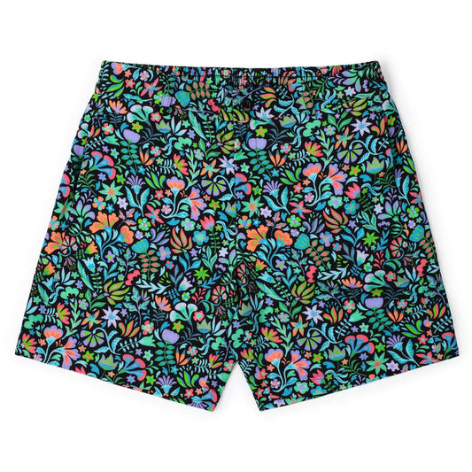 RSVLTS S RSVLTS Resort Shorts Kaleidos – Bamboo Resort Shorts Kaleidos – Bamboo Resort Shorts