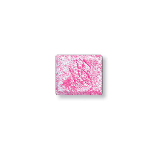 Kaleidoscope Glitter Multichrome Eyeshadow