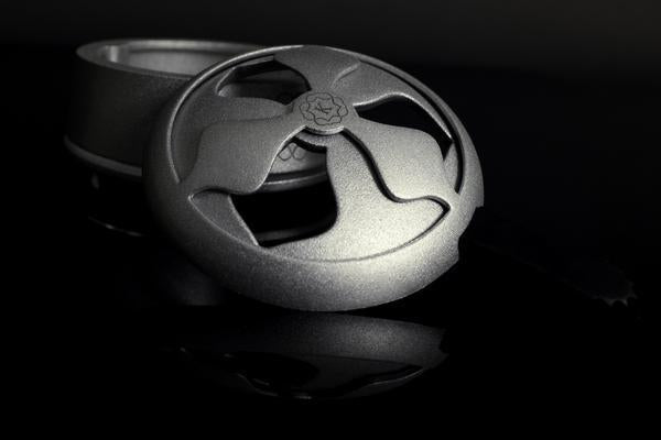 Kaloud Lotus I+ Heat Management System (Wholesale)