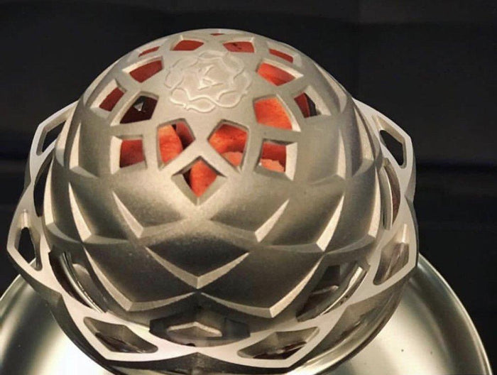 Kaloud Lotus II Heat Management System (Wholesale)