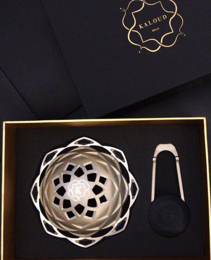 Kaloud Lotus II Heat Management System (Wholesale)