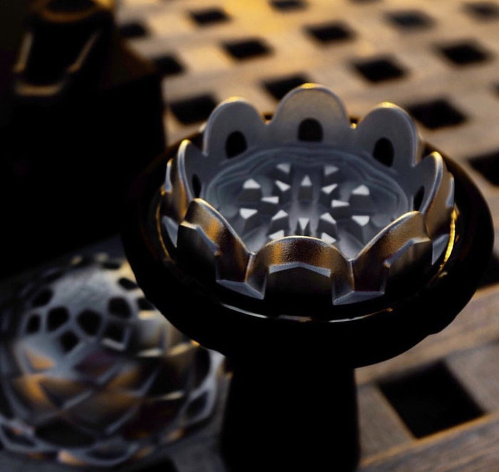 Kaloud Lotus II Heat Management System (Wholesale)